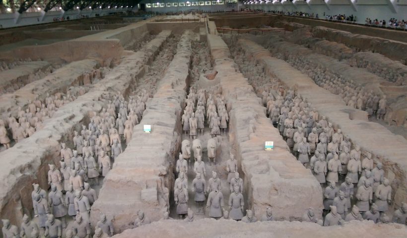 QPA_XI'AN