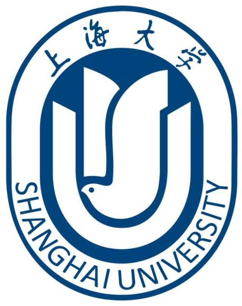 上海大學