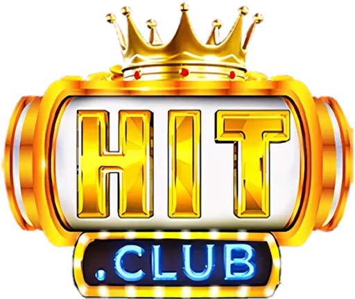 HITCLUB | Tải Hit Club App Game Bài Đổi Thưởng Uy Tín 2026